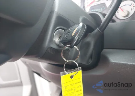 2006 Dodge Ram 1500 Slt из США, поврежденный, VIN 1D7HA18206S635704